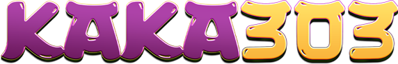 KAKA303